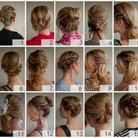 p-e-hairstyles-64_18 P e hairstyles