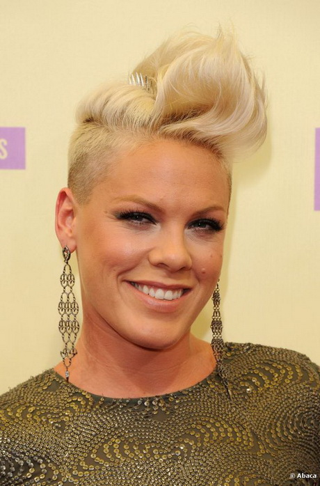 p-nk-hairstyles-2012-69_12 P nk hairstyles 2012
