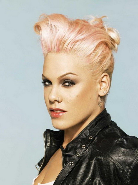 p-nk-hairstyles-2012-69_16 P nk hairstyles 2012