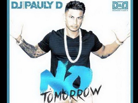 pauly-d-hairstyles-29_13 Pauly d hairstyles
