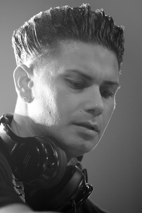pauly-d-hairstyles-29_16 Pauly d hairstyles