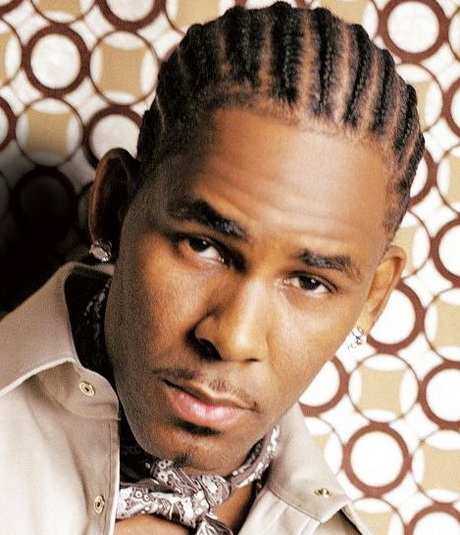 r-kelly-hairstyles-84 R kelly hairstyles