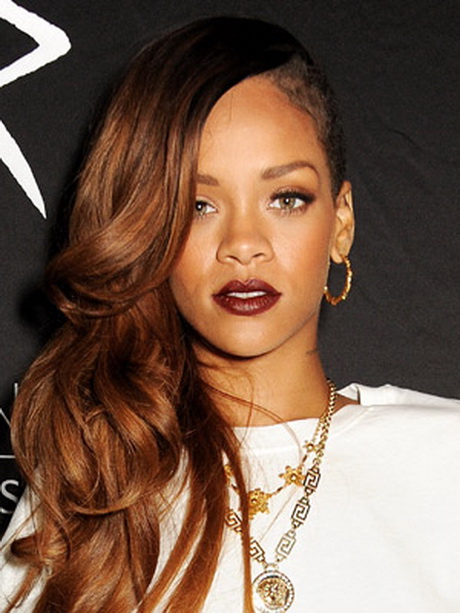 rihannas-hairstyles-77_16 Rihannas hairstyles