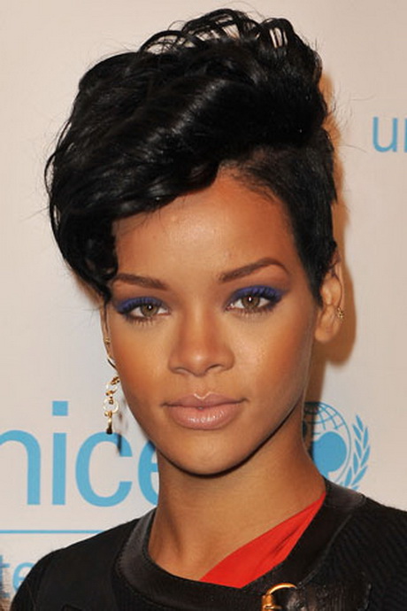 rihannas-hairstyles-77_3 Rihannas hairstyles