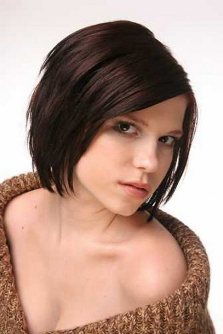 t-bob-hairstyles-55_11 T bob hairstyles