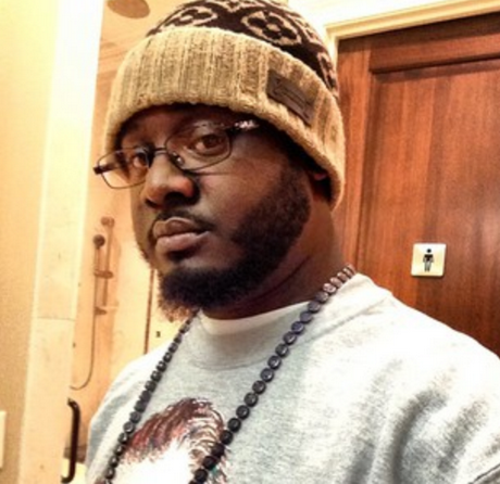t-pain-hairstyles-37 T pain hairstyles
