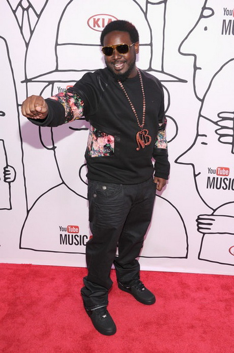 t-pain-hairstyles-37_12 T pain hairstyles
