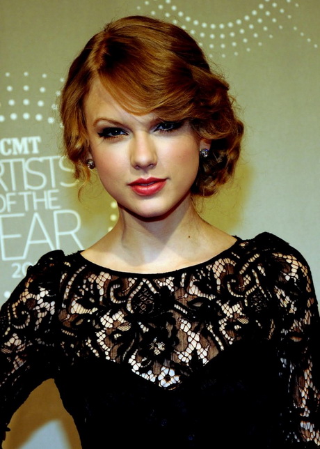 t-swift-hairstyles-21_10 T swift hairstyles