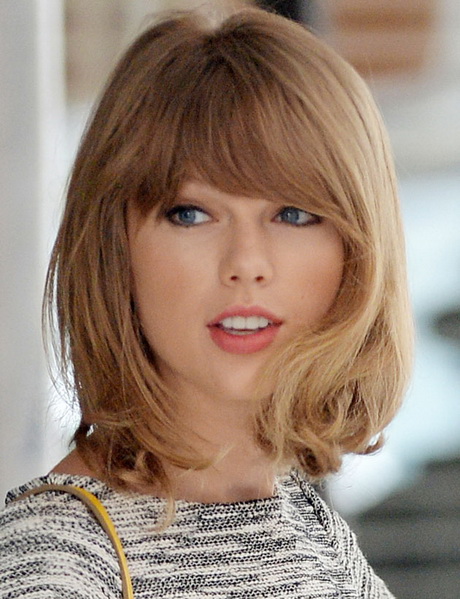 t-swift-hairstyles-21_11 T swift hairstyles