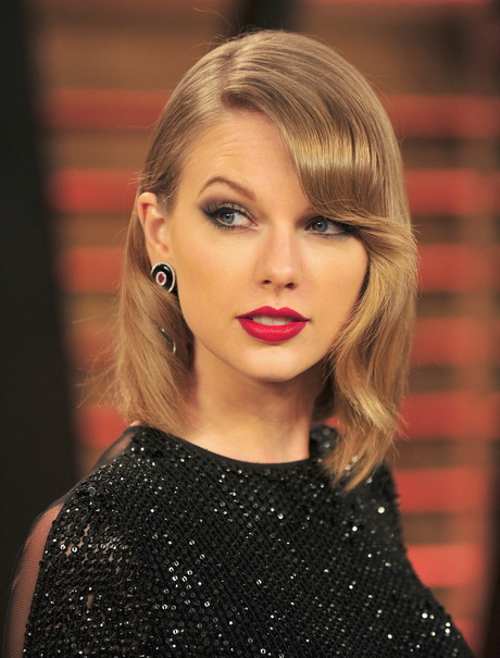 t-swift-hairstyles-21_13 T swift hairstyles