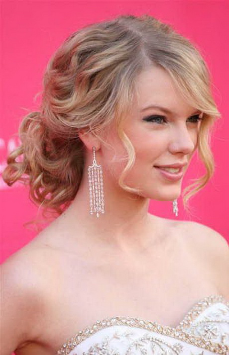 t-swift-hairstyles-21_14 T swift hairstyles