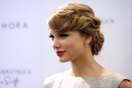 t-swift-hairstyles-21_17 T swift hairstyles