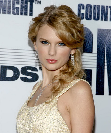 t-swift-hairstyles-21_18 T swift hairstyles