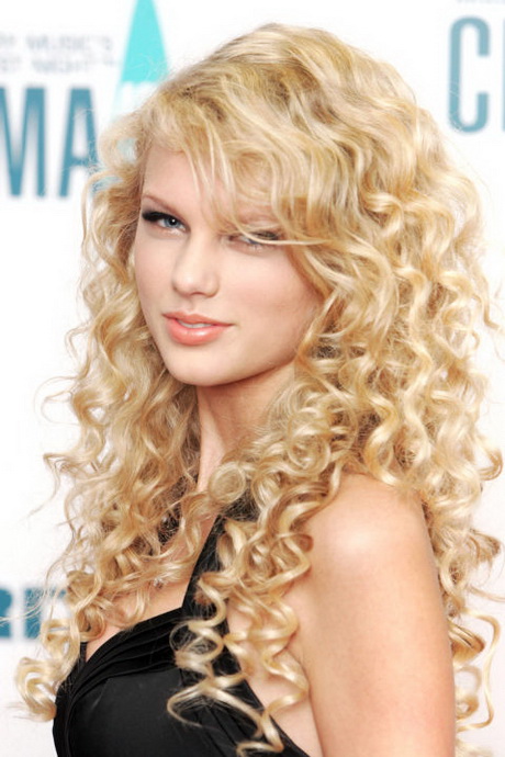 t-swift-hairstyles-21_19 T swift hairstyles