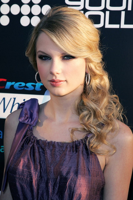 t-swift-hairstyles-21_20 T swift hairstyles