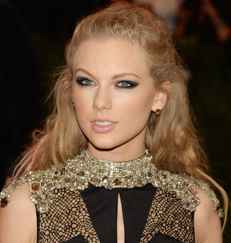 t-swift-hairstyles-21_6 T swift hairstyles