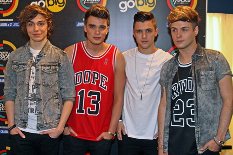 union-j-hairstyles-35_12 Union j hairstyles