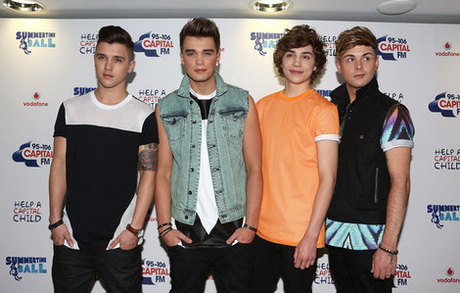union-j-hairstyles-35_13 Union j hairstyles
