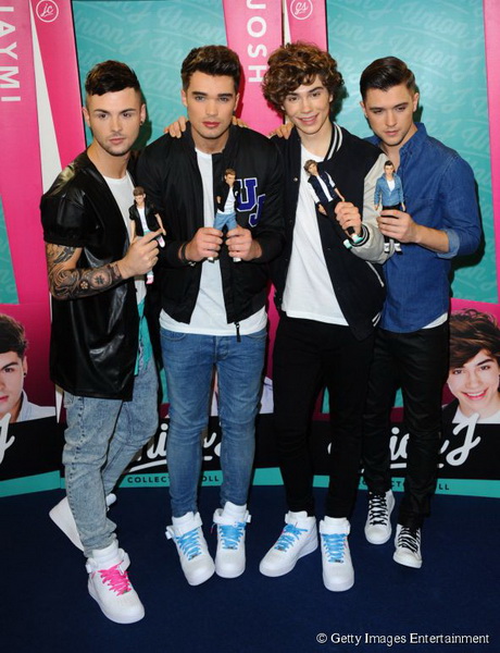 union-j-hairstyles-35_14 Union j hairstyles