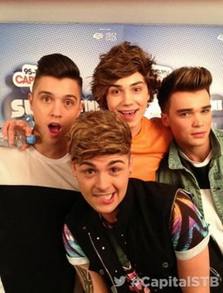 union-j-hairstyles-35_18 Union j hairstyles