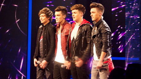 union-j-hairstyles-35_3 Union j hairstyles