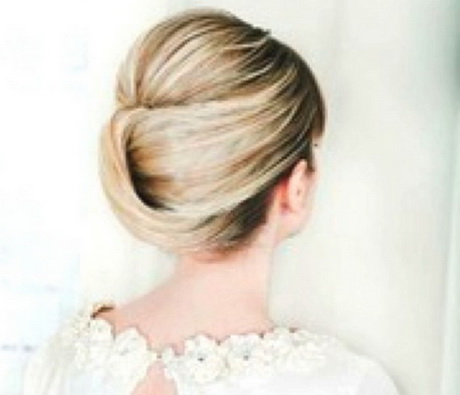 up-hairstyles-for-bridesmaids-19_16 Up hairstyles for bridesmaids