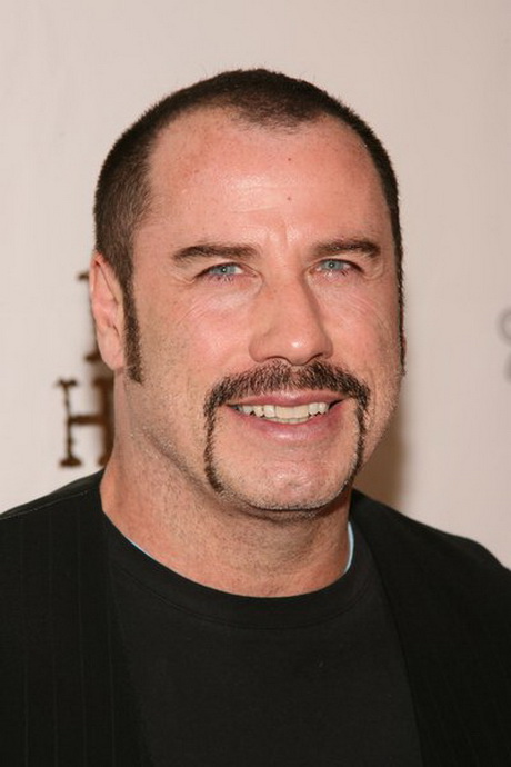 V Hairline Hairstyles V Hairline Hairstyles