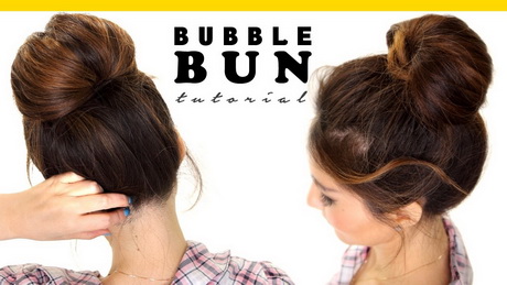 2 Minute Hairstyles For Work Hairstyles | 1 minute hairstyles for short hair 2 Minute Hairstyles For Work Hairstyles | 1 minute hairstyles for short hair