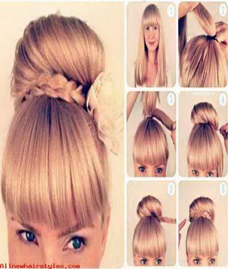 10-hairstyles-for-everyday-95_10 10 hairstyles for everyday