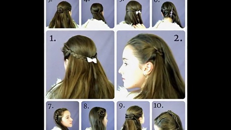 10-hairstyles-for-long-hair-44_10 10 hairstyles for long hair