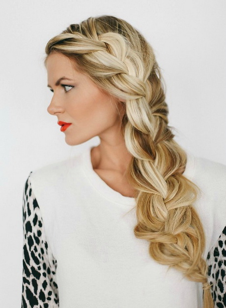 10-hairstyles-for-long-hair-44_5 10 hairstyles for long hair