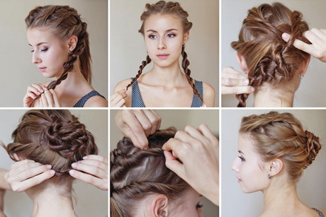 10-hairstyles-29_7 10 hairstyles