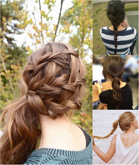 5-hairstyles-for-long-hair-10_12 5 hairstyles for long hair