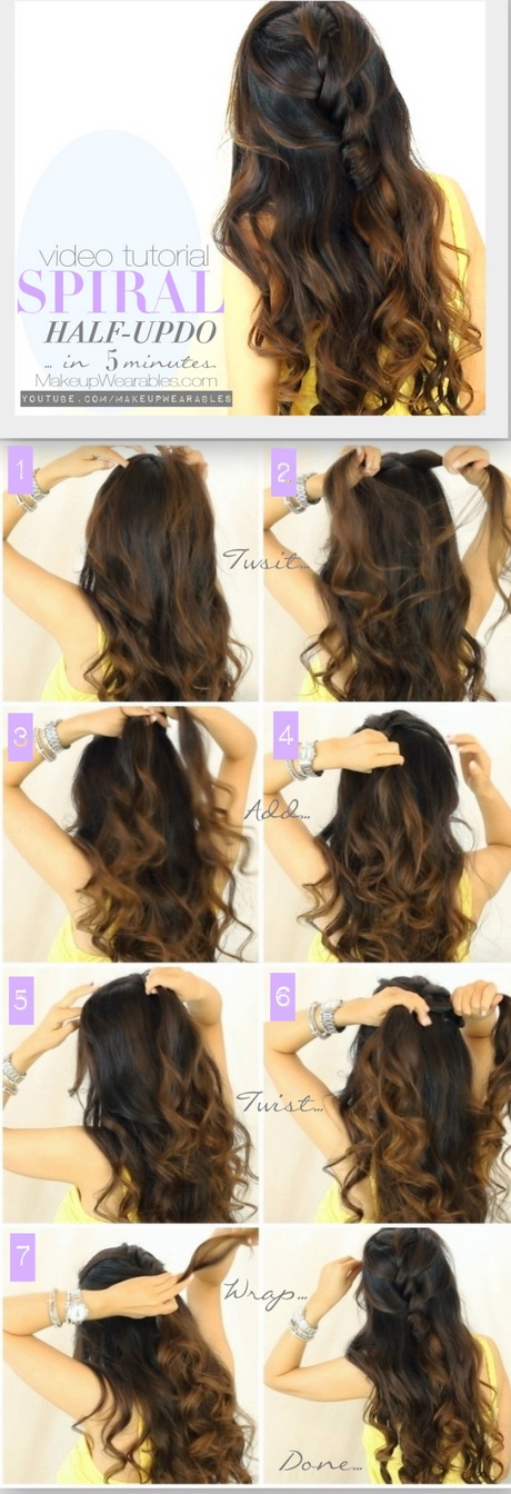 5-hairstyles-for-long-hair-10_5 5 hairstyles for long hair