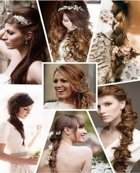 5-hairstyles-for-long-hair-10_6 5 hairstyles for long hair