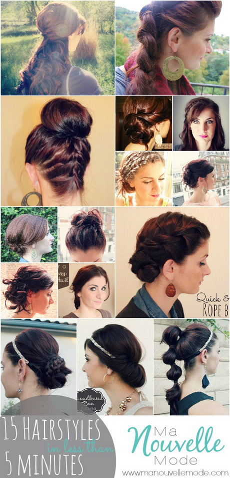 5-hairstyles-34_14 5 hairstyles