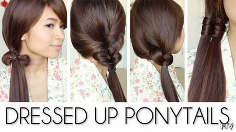 5-quick-easy-hairstyles-for-school-78_9 5 quick easy hairstyles for school