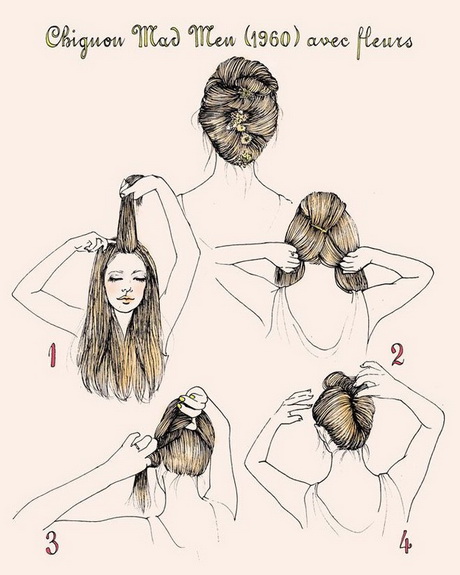 60s-hairstyles-tutorial-93_13 60s hairstyles tutorial