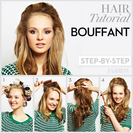 60s-hairstyles-tutorial-93_14 60s hairstyles tutorial