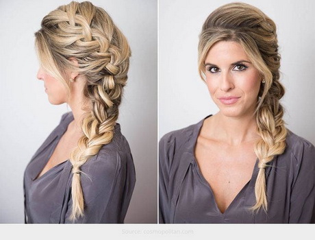 7-braided-hairstyles-28_10 7 braided hairstyles