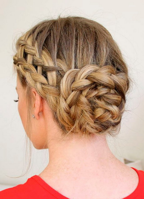 7-braided-hairstyles-28_2 7 braided hairstyles