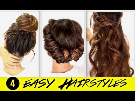 7-cute-hairstyles-for-school-85_3 7 cute hairstyles for school