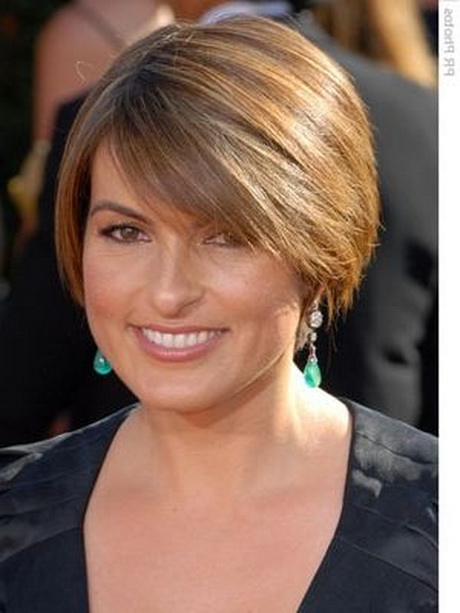 7-hairstyles-for-over-40-25_3 7 hairstyles for over 40