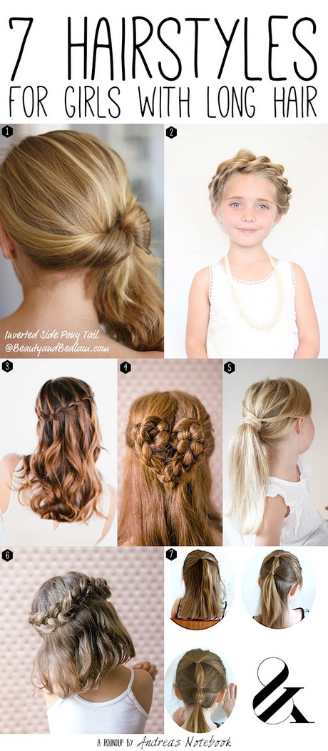 7-hairstyles-62_2 7 hairstyles