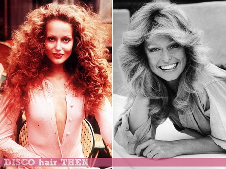 70s-disco-hairstyles-18_12 70s disco hairstyles