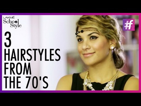 70s-disco-hairstyles-18_4 70s disco hairstyles
