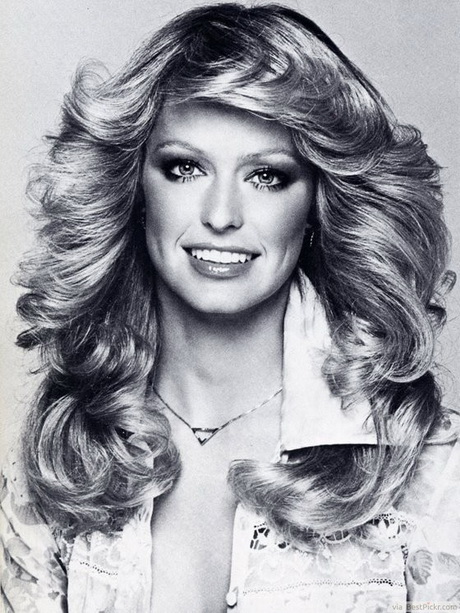 70s-hairstyles-for-women-35_5 70s hairstyles for women