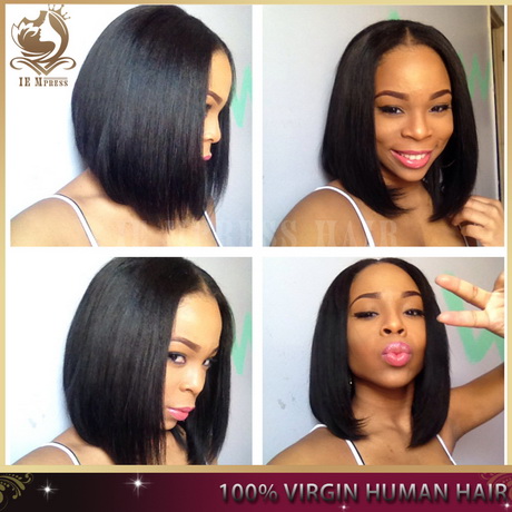 8-inch-bob-hairstyles-13_10 8 inch bob hairstyles