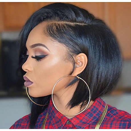 8-inch-bob-hairstyles-13_11 8 inch bob hairstyles