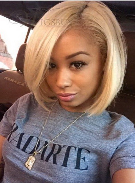 8-inch-bob-hairstyles-13_9 8 inch bob hairstyles